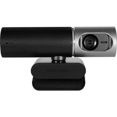 Webcam 4k Streamplify Cam Pro [f002]