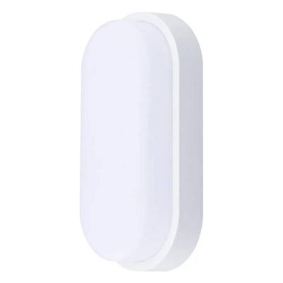 Arandela Led Hummer Bivolt 12w-6500k Branco Avant