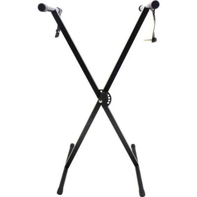 Suporte Para Teclado St300 Hayonik [f002]