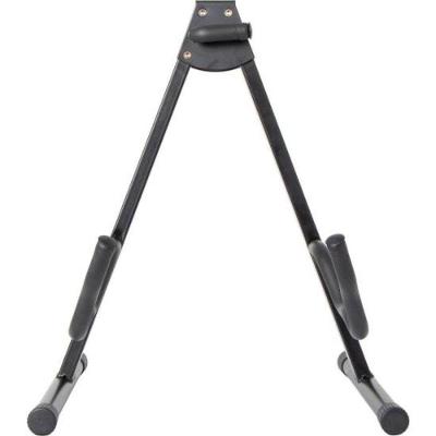 Suporte Para Instrumentos De Corda Hayonik Si210