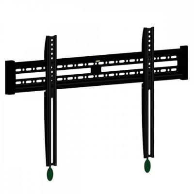 Suporte Para Tv Fixo Universal 37-80" Sav-1006 Aquário [f002]