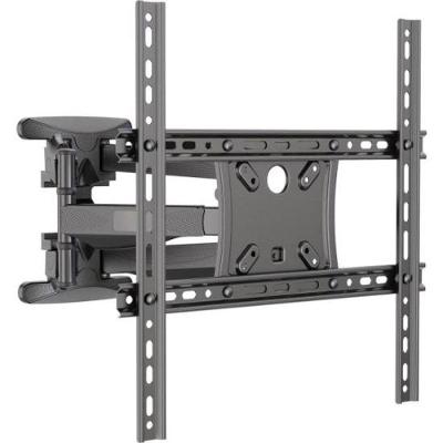 Suporte Para Tv Articulado Multivisão Mi-3270 32-70" Preto [f002]