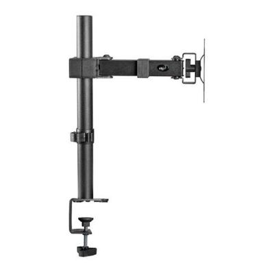 Suporte Para Monitor Articulado De Mesa 17-34" Elg F50n [f002]