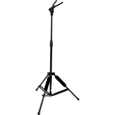 Suporte Para Instrumento De Cordas Palco Sgp Ask