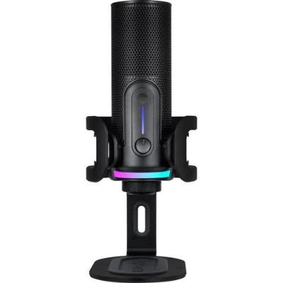 Microfone Condensador Rgb Streamplify Mic Pro [f002]