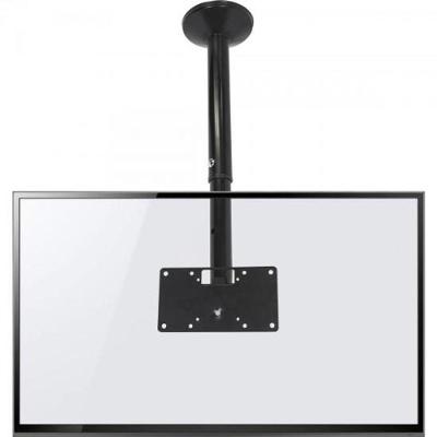 Suporte De Teto Para Tv 19" A 56" Sky-30 Multivisão [f002]