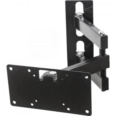 Suporte Articulado Para Tv 14"-56" Stpa355 Multivisão [f002]