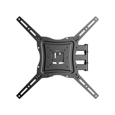 Suporte Triarticulado Para Tv Universal 26-60 Sav-4400 Aquário [f002]