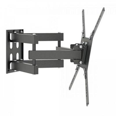 Suporte Triarticulado Com Inclinação Para Tv 26"-75" Stpa2000 Multivisão [f002]