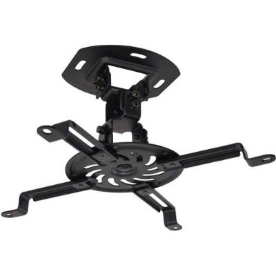 Suporte Para Projetor Pro100bl Elg [f002]
