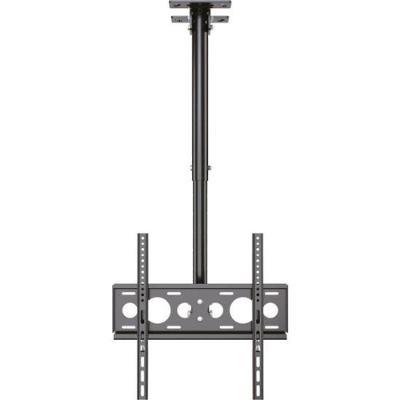 Suporte De Teto Para Tv Multivisão Sky-2670 26-70" Preto [f002]