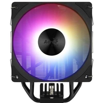 Cooler Para Processador Aerocool Rime 4 Argb [f002]