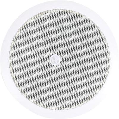 Arandela Hayonik Cs-630 Branca [f002]