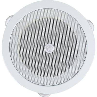 Arandela Hayonik Cs-530 Plus Branca [f002]