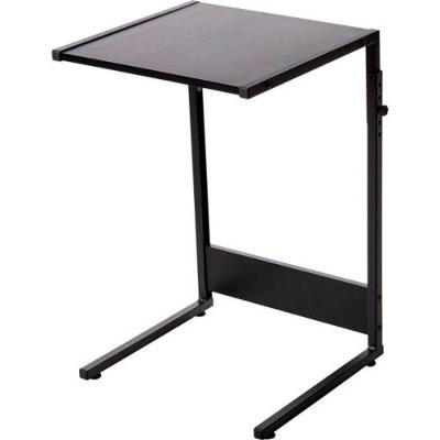 Mesa Portátil Up Multivisão Preta [f002]