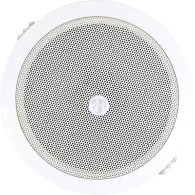 Arandela Hayonik Cs-530 Branca [f002]
