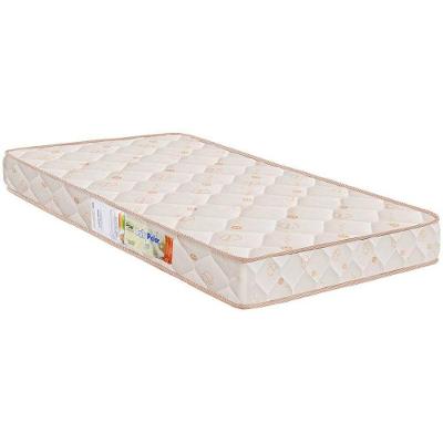 Colchão Mini Cama Juvenil D18 Baby Polar