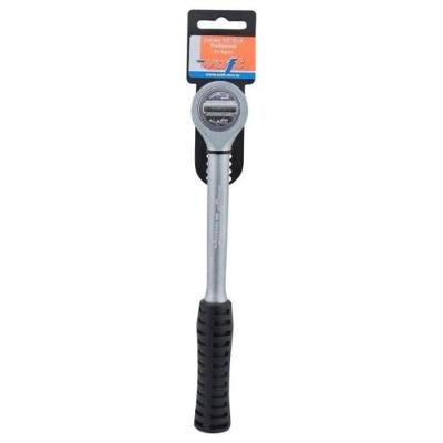Catraca Manual 1-2 Cr-v 51 Kgf.m Waft