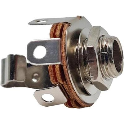 Jack J10 Mono Painel Circuito Fechado Storm - Pct 10