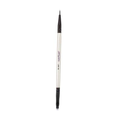 Macrilan W507 Pincel Duplo Para Batom
