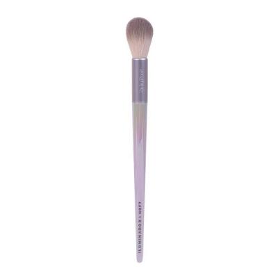 Ruby Rose Pincel Iluminador Holographic Hbhof7