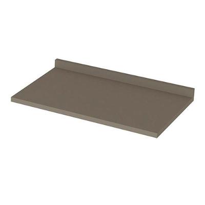 Tampo Para Balcão 80cm Duna - Móveis Henn Duna