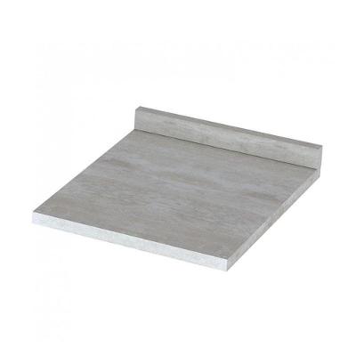 Tampo Para Balcão 40cm Calcare - Móveis Henn Calcare