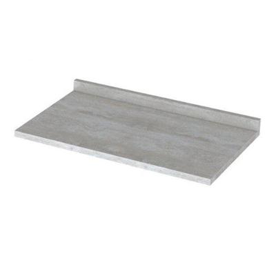 Tampo Para Balcão 80cm Calcare - Móveis Henn Calcare