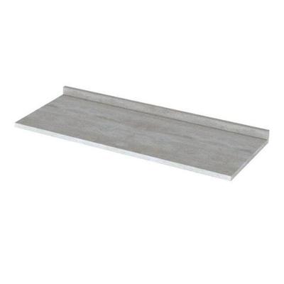 Tampo Para Balcão 120cm Calcare - Móveis Henn Calcare