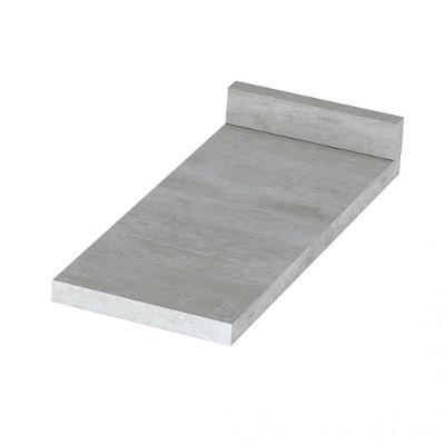 Tampo Para Balcão 20cm Calcare - Móveis Henn Calcare