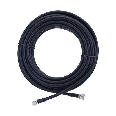 Kit Adaptador Aquario Cf-215 Para Rgc-213 15m