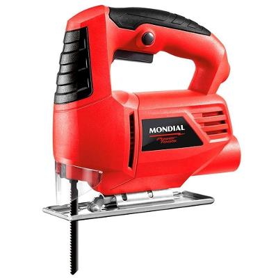 Serra Tico Tico Mondial Fst-03 450w 220v