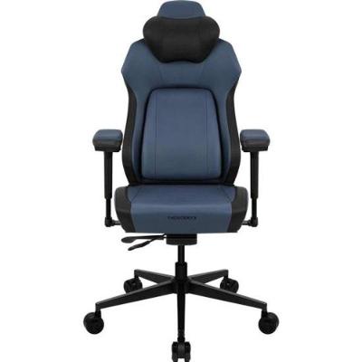 Cadeira Gamer Thunderx3 Core Smart Modern Azul [f002]