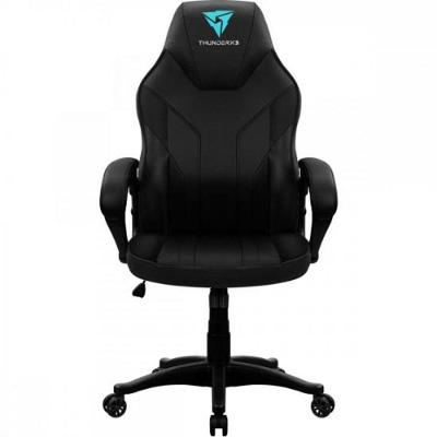 Cadeira Gamer Thunderx3 Ec1 Preta [f002]