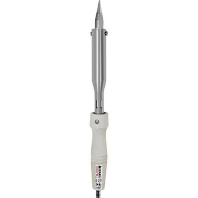 Ferro De Solda 21k016 75w 110v Hikari