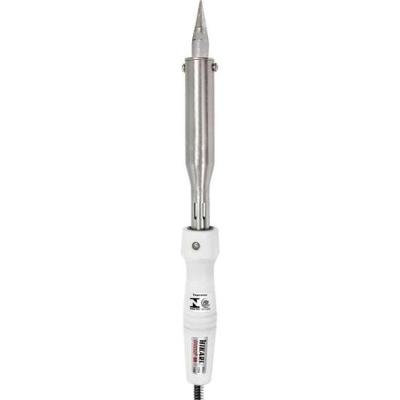Ferro De Solda 21k019 85w 220v Hikari