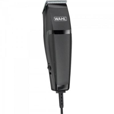 Máquina De Corte Wahl Easy Cut Preta 127v [f002]