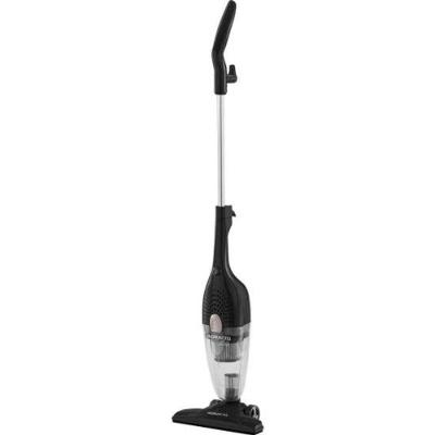 Aspirador De Pó Vertical Agratto Duo As02 1000w 220v