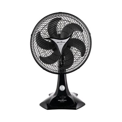 Ventilador Protect 30 220v Preto Britânia