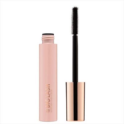 Bruna Tavares Máscara De Cílios Big Lash 8g