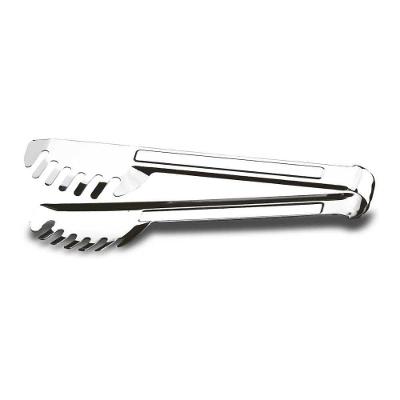 Pegador Para Massa Arienzo 28,5 Cm - Brinox