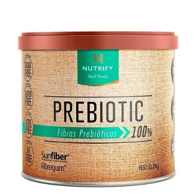 Prebiotic 210g