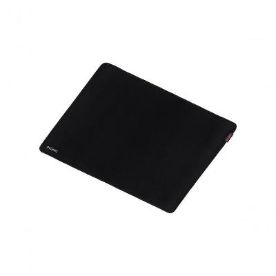 Mouse Pad Pcyes Black Standard - 360x300mm - Pmc36x30b