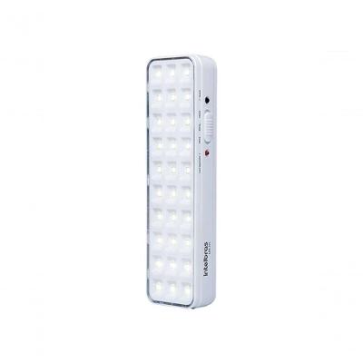 Luminária De Emergência Autônoma Lde30l 4630030