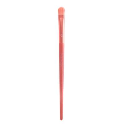 Pincel Língua De Gato P Mf09 | Aplicação Precisa E Acabamento Uniforme | Linha Squad | Miss Frandy