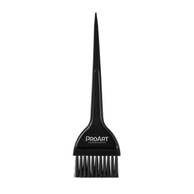 Pincel De Aplicação Grande | Proart | Aplicação Uniforme Em Cabelos Volumosos E Compridos
