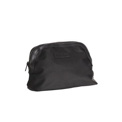 Necessaire Todo Dia Preta