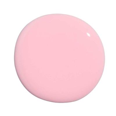 Esmalte Coleçao Milk Nails - Dailus Pinkberry