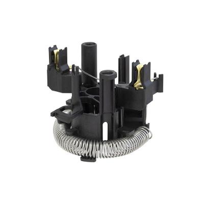Resistência Fame Vida Longa Para Linha Eletrônica 127v