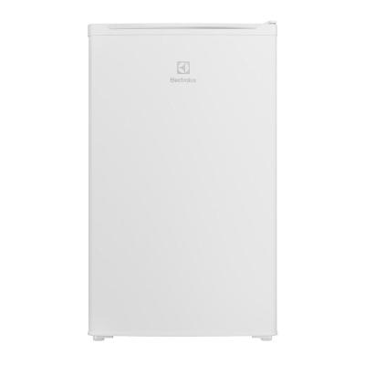 Frigobar Electrolux 122L Efficient Com Controle De Temperatura Branco EM120 - 110V